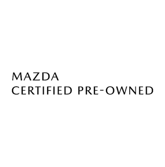 Certified logo