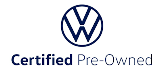 Certified logo